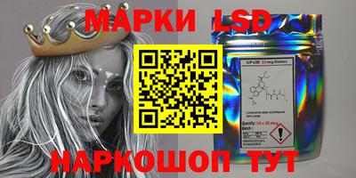крисы Лесосибирск