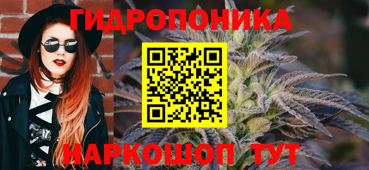 Шишки марихуана план  Бошки Шишки THC 21%  Избербаш  Вход с VPN 
